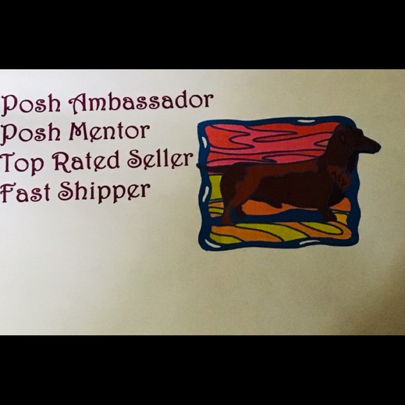 🌈Large hoops  glass+ various style beads Pride 🌈 - Picture 4 of 7